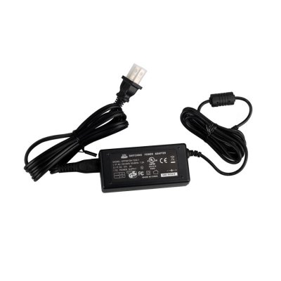 AC Power Adapter Wall Charger for AUTEL MaxiCOM MK908 MK908PRO